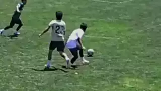 player 4