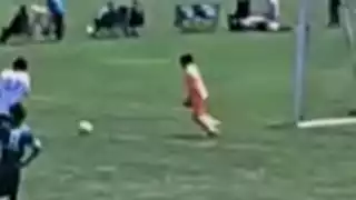player 