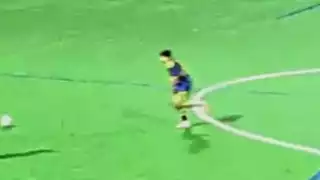 player 0