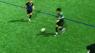 player 10