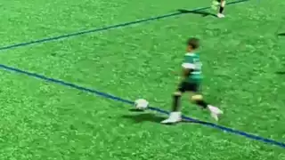 player 11
