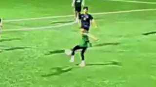 player 13