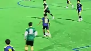 player 14