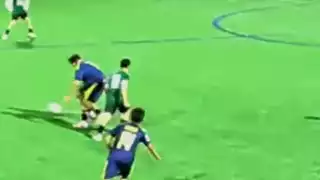 player 15