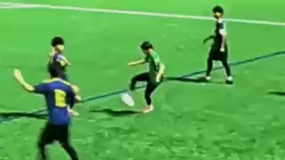 player 17