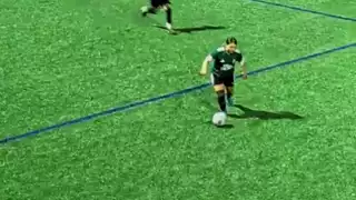player 19