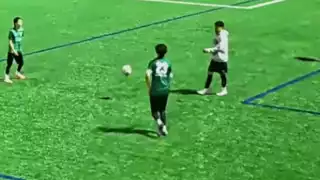 player 23