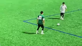 player 25