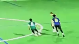 player 27