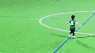 player 3