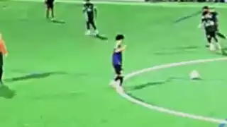 player 30