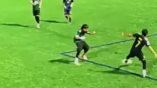 player 35