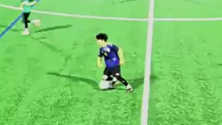 player 4