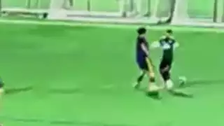 player 7
