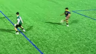 player 8