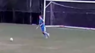 player 1