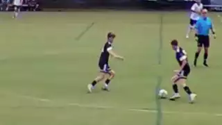 player 11