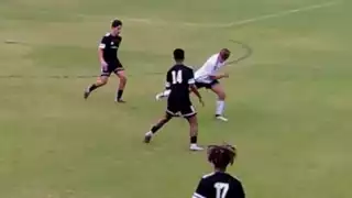 player 14