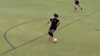 player 17