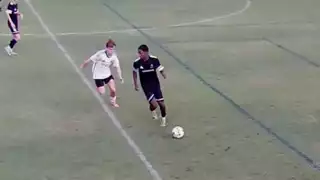 player 18