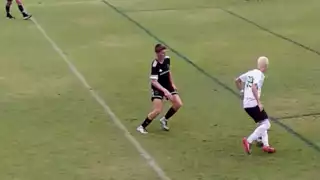 player 20