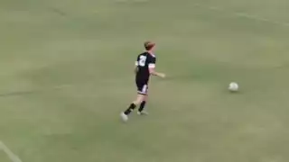 player 21