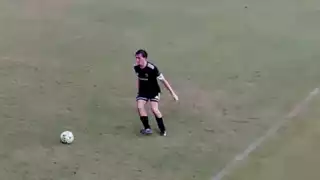 player 3