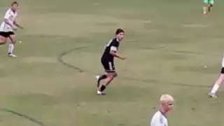 player 30