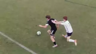 player 4