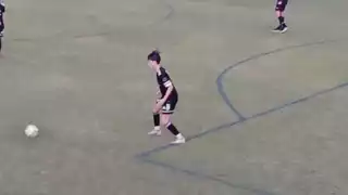 player 7