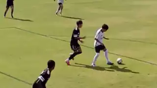 player 9