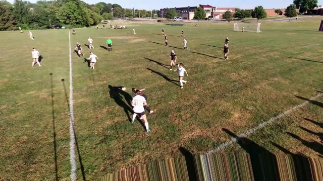 Northeast Cantolao FC 08 vs Silver Lake Soccer Academy Sabres