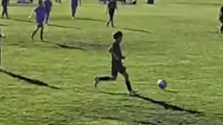 player 10