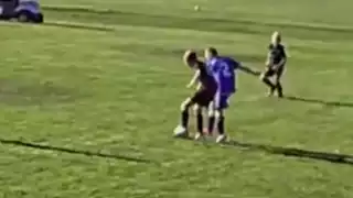 player 12
