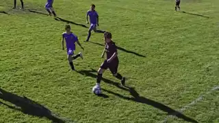player 16