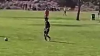 player 18
