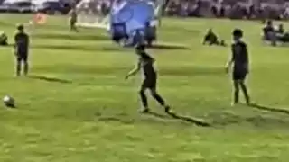 player 2