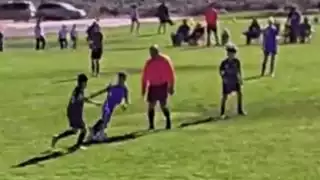 player 22