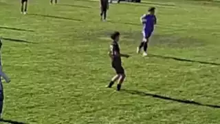 player 23