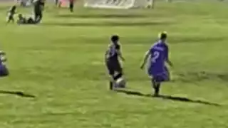 player 29