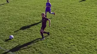 player 30