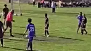 player 5