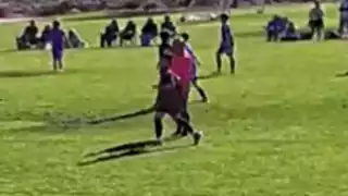 player 53