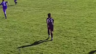 player 55