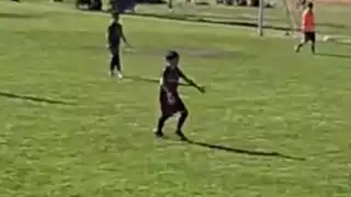 player 56