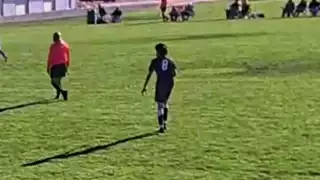 player 8