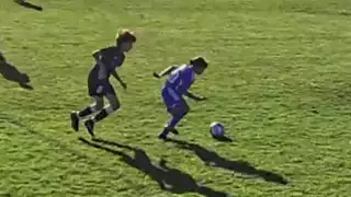 player 10
