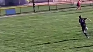 player 12