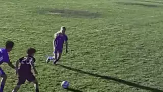 player 15