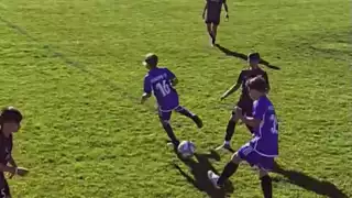 player 16